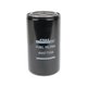 FILTRES - FILTRE A CARBURANT - FILTRE A GAS OIL