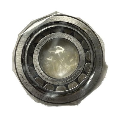 LSP - PERIPHERIQUE MATERIEL - ROULEMENT SKF