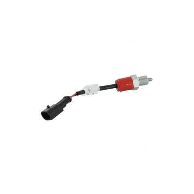 ELECTRICITE - HIGH TECH - INTERRUPTEURS CONTACTEURS - CONTACTEUR