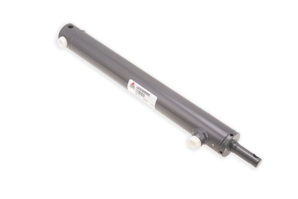 HYDRAULIQUE ENTRAINEMENT - VERINS HYDRAULIQUES - VERIN GAUCHE AVANC RABATEUR CPE FF