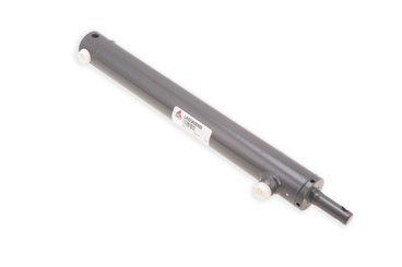 HYDRAULIQUE ENTRAINEMENT - VERINS HYDRAULIQUES - VERIN GAUCHE AVANC RABATEUR CPE FF