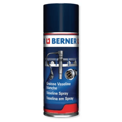 BOULONNERIE QUINCAILLERIE - CHIMIE - SPRAY GRAISSE ADHESIVE 400 ML