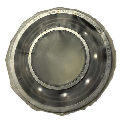 DIVERS SAUF FNH - KUHN - ROULEMENT A BILLES  3208