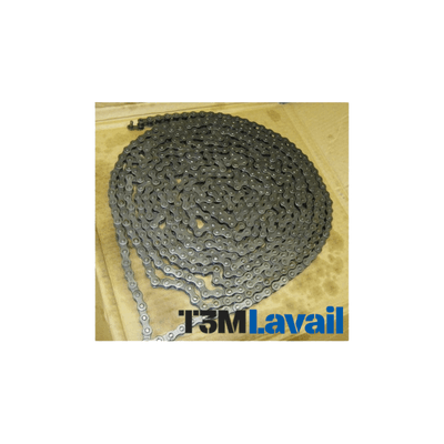 SEMOIR - SEMOIR - CHAINE MICRO AU METRE