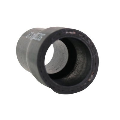 HYDRAULIQUE ENTRAINEMENT - TUYAUTERIE HYDRAULIQUE - DURITE HYD FILT140-9