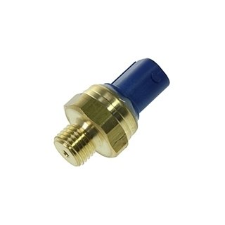 DIVERS SAUF FNH - LAVERDA - PRESSOSTAT
