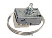 NEW HOLLAND - ELECTRICITE - THERMOSTAT