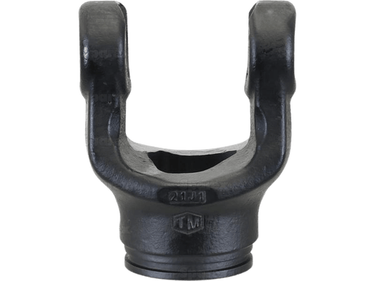 HYDRAULIQUE ENTRAINEMENT - TRANSMISSION A CARDAN - MACHOIRE CARDAN DES 35X106.5