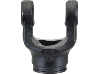 HYDRAULIQUE ENTRAINEMENT - TRANSMISSION A CARDAN - MACHOIRE CARDAN DES 35X106.5
