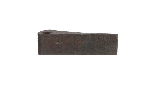 TRANSMISSION ET PONT - TRANSMISSION - PATIN P DE F  5000