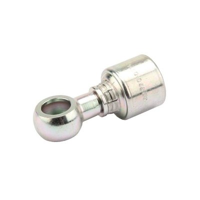 DIVERS SAUF FNH - HYDRAULIQUE - EMBOUT BANJO 12