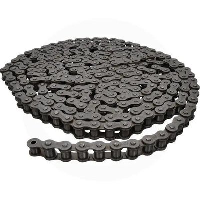 HYDRAULIQUE ENTRAINEMENT - CHAINES TRANS ACCESSOIRE - CHAINE ASA 120 AU METRE