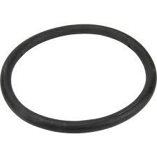 LSP - KVERNELAND ORIGINE - BANDAGE DE ROUE D15x D180