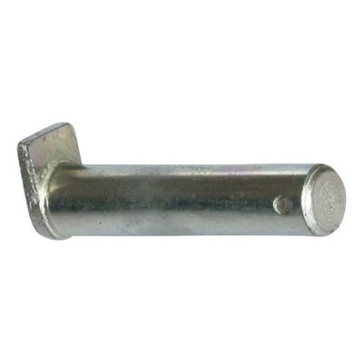 RECOLTE BROYAGE - BROYEUR - AXE DE COUTEAU
