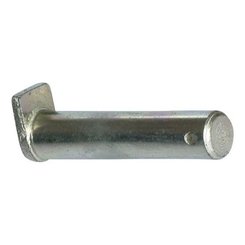 RECOLTE BROYAGE - BROYEUR - AXE DE COUTEAU