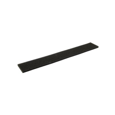 FILTRES - FILTRE DE CABINE - FILTRE MOUSSE SERIES T7000