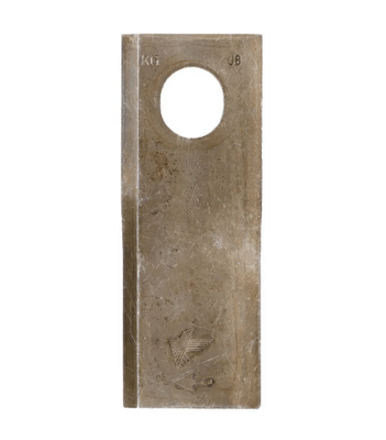 LSP - KVERNELAND ORIGINE - COUTEAUX G