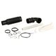 ELEVAGE - PULVERISATEURS - ACCESSOIRE POUDRAGE
