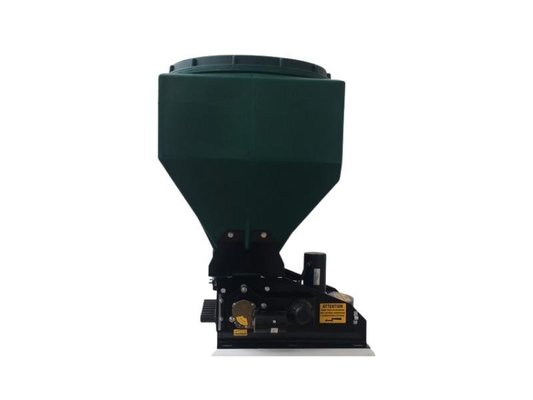 SEMOIR - SEMOIR - SEMOIR MICROGRANULATEUR PETITES GRAINEST15 120