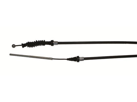 MOTEURS ET COMPOSANTS - ALIMENTATION RESERV POMPE - CABLE