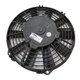 LSP - CHISEL,RIPPEL,S-SOULEUSE - VENTILATEUR A 20