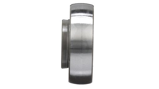HYDRAULIQUE ENTRAINEMENT - ROULEMENTS - ROULEMENT A BILLES