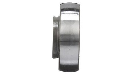 HYDRAULIQUE ENTRAINEMENT - ROULEMENTS - ROULEMENT A BILLES