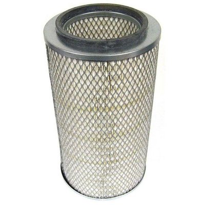 FILTRES - FITRE A AIR - FILTRE AIR EXTERIEUR JDSL5822