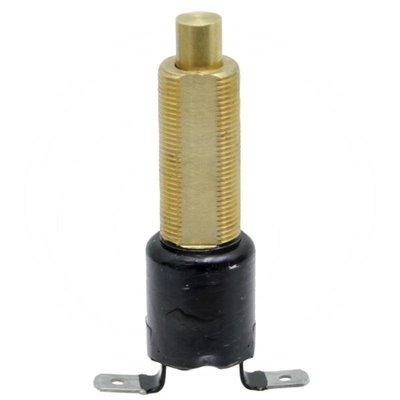 HYDRAULIQUE ENTRAINEMENT - JOINTS - CONTACTEUR