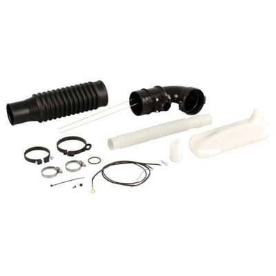 ELEVAGE - PULVERISATEURS - ACCESSOIRE POUDRAGE