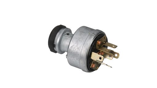 NEW HOLLAND - CNHDIVERS - KIT DE REVISIONCOMMUTATEUR DEMARAGE