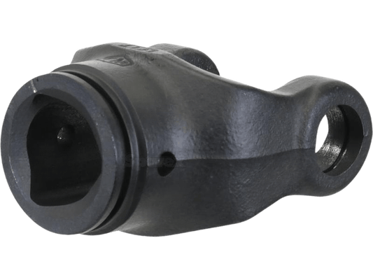 HYDRAULIQUE ENTRAINEMENT - TRANSMISSION A CARDAN - MACHOIRE CARDAN DES 35X106.5