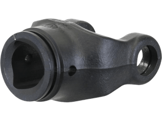 HYDRAULIQUE ENTRAINEMENT - TRANSMISSION A CARDAN - MACHOIRE CARDAN DES 35X106.5