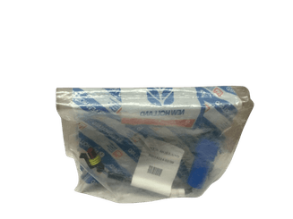 ELECTRICITE - HIGH TECH - PRISES ET CABLES - FAISCEAU CAPT BV TS