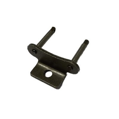 HYDRAULIQUE ENTRAINEMENT - CHAINES TRANS ACCESSOIRE - MAILLON PORTE LITEAU