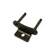 HYDRAULIQUE ENTRAINEMENT - CHAINES TRANS ACCESSOIRE - MAILLON PORTE LITEAU