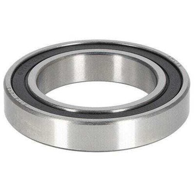 HYDRAULIQUE ENTRAINEMENT - ROULEMENTS - ROULEMENT BUTEE