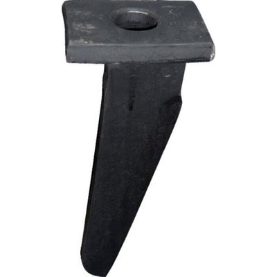 DIVERS SAUF FNH - LSP - DENT DE HERSE DROITE KG-34