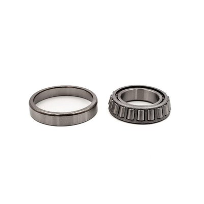 LSP - PULVERISATION - ROULEMENT TIMKEN