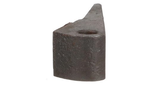 TRANSMISSION ET PONT - TRANSMISSION - PATIN P DE F  5000