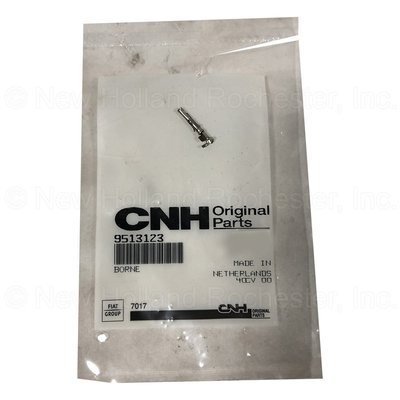 ELECTRICITE - HIGH TECH - COSSES, FICHES, CONNECTEU - COSSE FEMELLE