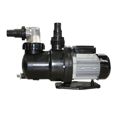 LSP - PULVERISATION - MINI POMPE 12V DIA 19