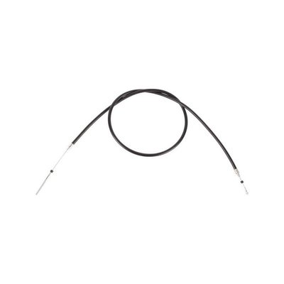 MOTEURS ET COMPOSANTS - ALIMENTATION RESERV POMPE - CABLE