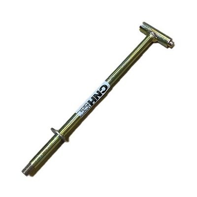 RECOLTE BROYAGE - MOISSONNEUSE - TIRANT