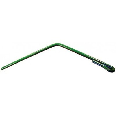 SEMOIR - SEMOIR - FLEXI-DOIGT 15X834 LONG TYPE 3S