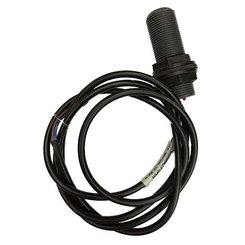 SEMOIR - SEMOIR - CAPTEUR DE FOND DE TREMIE