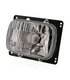 NEW HOLLAND - PIECES CASE - PHARE 5120074