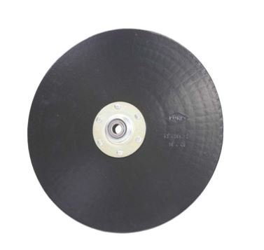 SEMOIR - SEMOIR - DISQUE PREMONTE