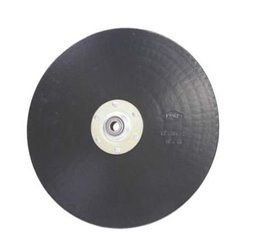 SEMOIR - SEMOIR - DISQUE PREMONTE