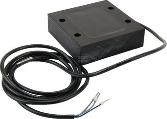 LSP - KVERNELAND ORIGINE - CAPTEUR REFERENCE